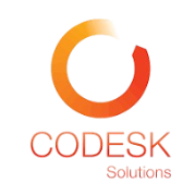 My Website